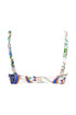 Lise Charmel 63B Odyssee Cashmer Triangle Contour Underwire